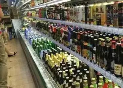 天津自贸区进口商品直营中心,天津进口供应商