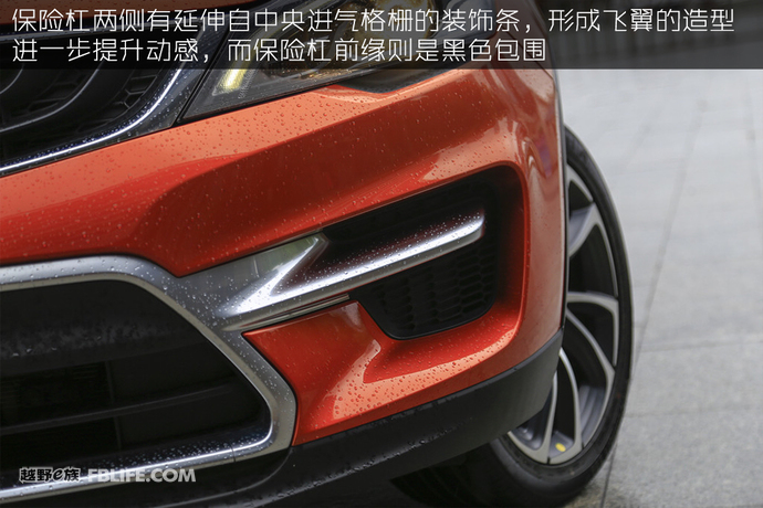 吉利帝豪gs1.3t手动领尚试驾,新帝豪gs2020款试驾视频