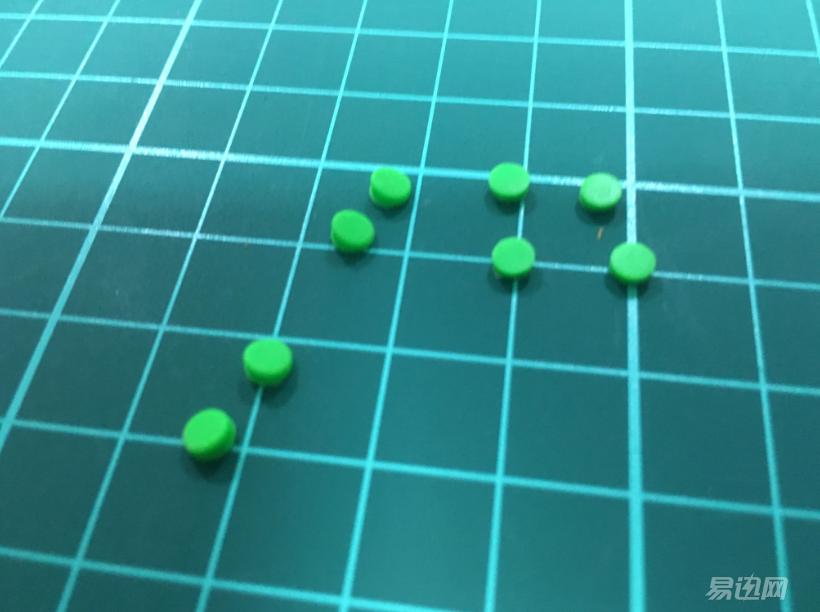 耳机的耳套烂了怎么办,耳机保护套坏了怎么修