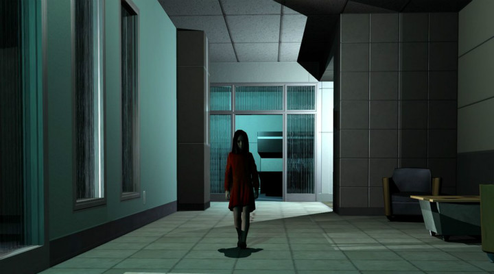 八一八宿舍集绿茶婊、凤凰女、小气鬼于一身的奇葩!