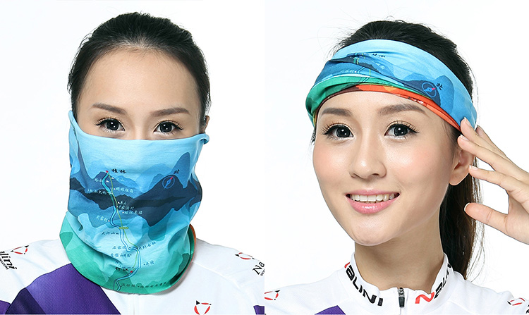 西部旅游必备物品清单 (国外旅游必备的装备)