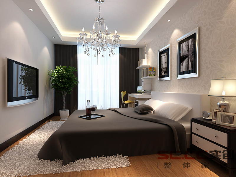 姘村哺鍥介檯54骞崇背澶嶅紡瑁呬慨,姘村哺鍥介檯澶嶅紡瑁呬慨