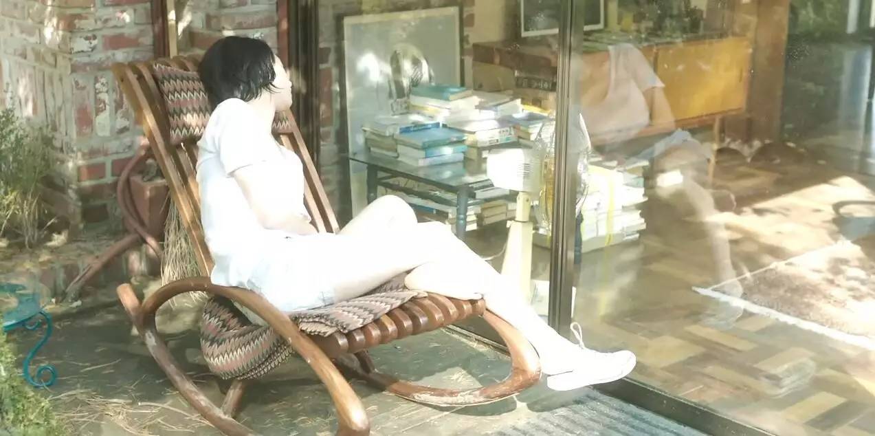 韩国片洛丽塔,洛丽塔韩国