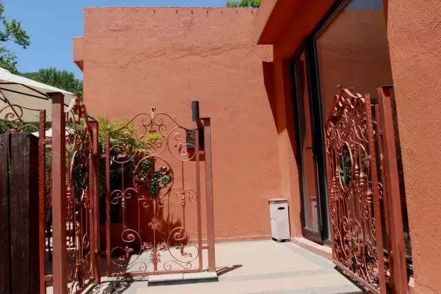 388元住酒店,350元在泰国住宿