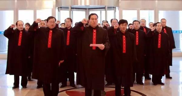 高考冷门却不愁就业的专业,高考选不上专业只能被选冷门专业