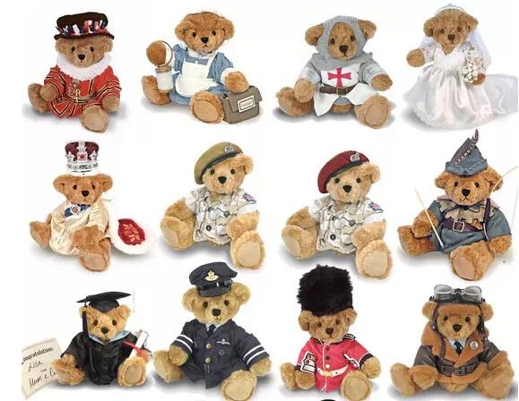 脱不脱欧，这些经典平价的英国货都值得收藏