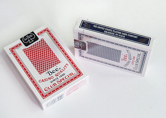 澳门风云赌王打乒乓球,赌王风云澳门风云