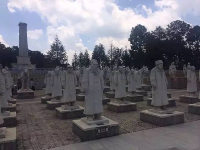 重走滇缅公路视频,纪念抗战胜利78周年重走滇缅公路