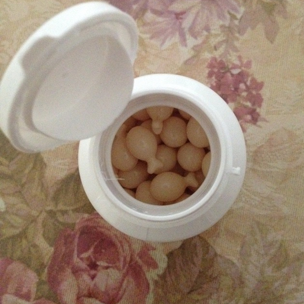 宝宝身体不易生病的秘密 (想要宝宝少生病这7种方法得知道)