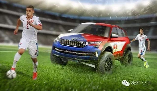 欧洲杯揭幕战什么大众车,欧洲杯最佳车型