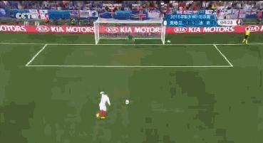 冰岛足球教练是欧洲什么级别,冰岛足球天才