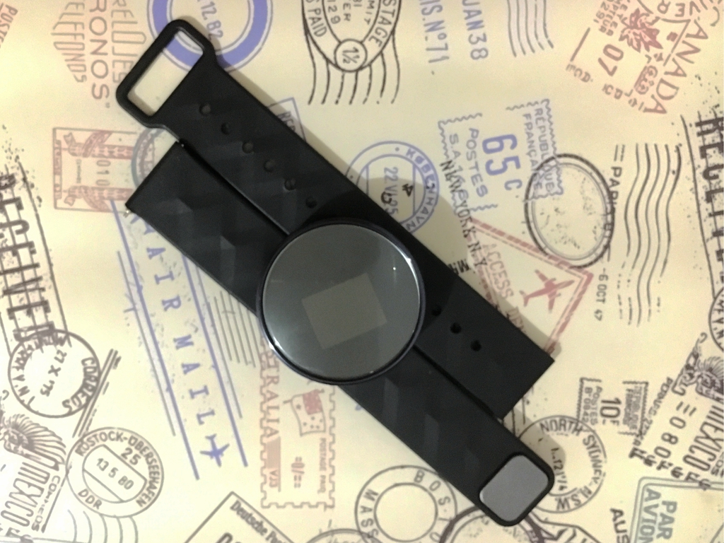 allinone一体机作用,allinone全屋智能