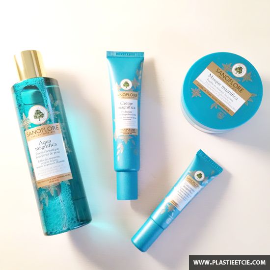 兜兜转转才发现是真爱,法国药妆和日本药妆