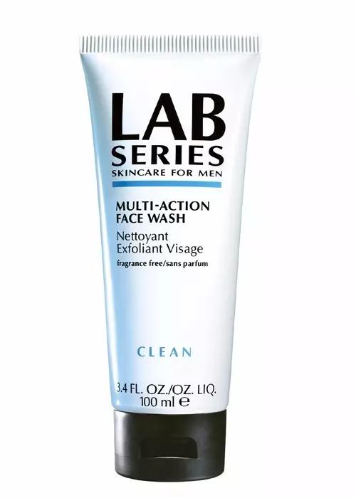 公认最好的男士护肤品单品,男士必买面部护肤品