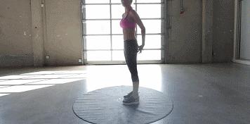 减肥不锻炼光靠饮食会瘦吗,坚持减肥但是就是不瘦