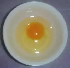 7个多月宝宝咳嗽快速止咳小偏方,10个小偏方快速止咳效果特别好