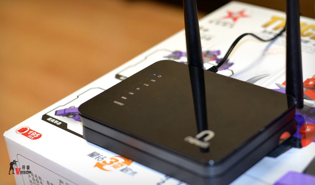 性价比高的插卡wifi路由器,性价比高的WiFi路由器