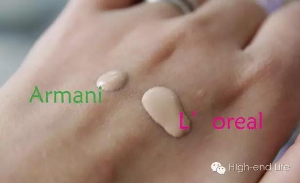 真正好用的贵妇彩妆产品,什么化妆品可替代大牌