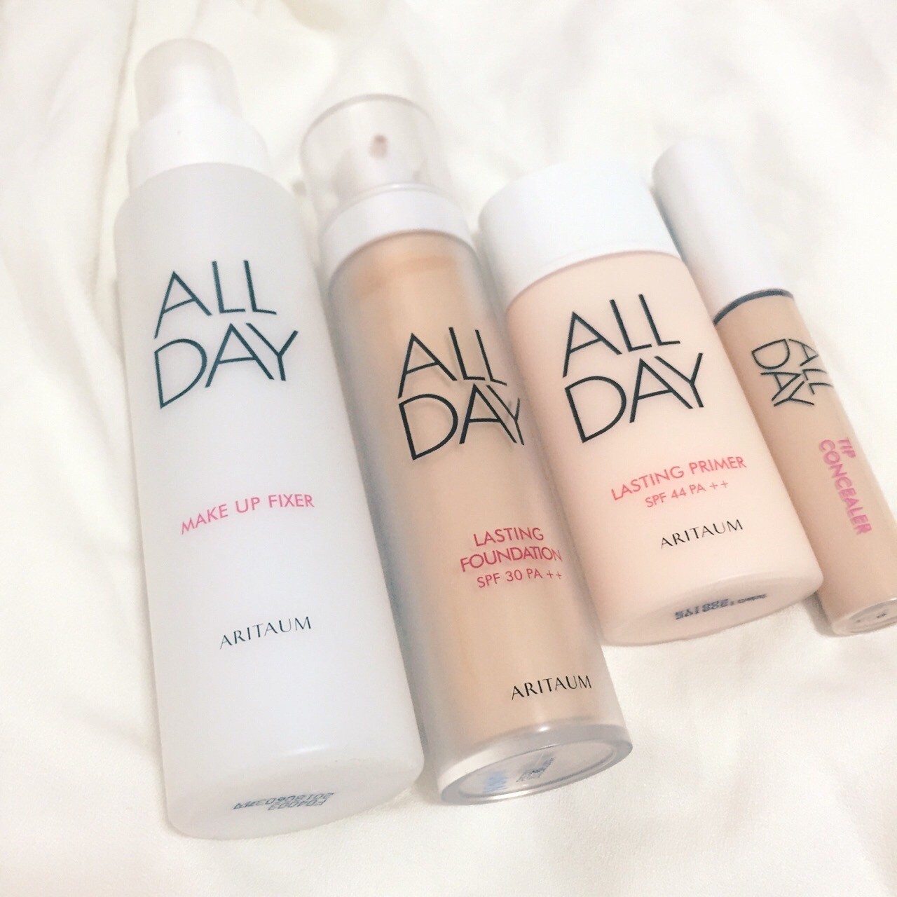 papi酱是网红里漂亮的么,papi网红清流