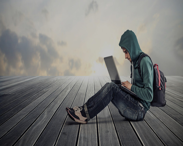 androidapp开发从入门到精通pdf,Android开发入门教程