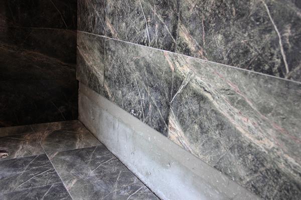 家装水电多少一平包工包料,自己装修水电工价格