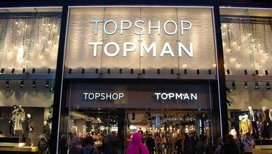 英国脱欧是否一无是处,英国脱欧一切从头开始