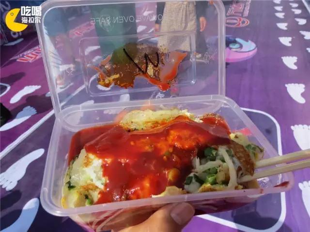 鍙版咕鐗硅壊缇庨鎺掕姒滃墠鍗佸悕,杩欎簺缇庨浣犵粷瀵规病鍚冭繃