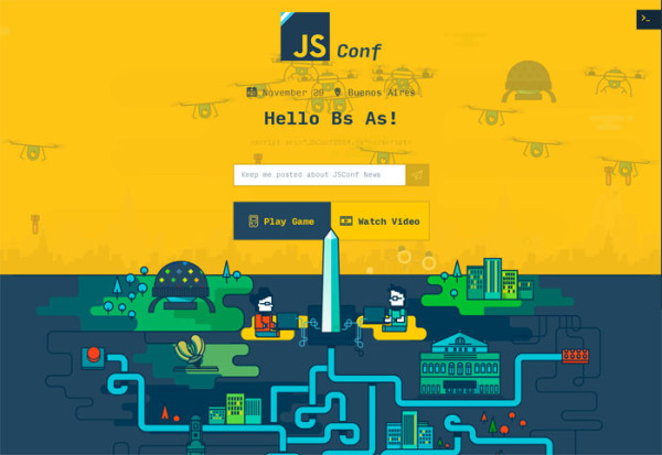 漂亮的红色系网站设计欣赏,好看的网站设计版式推荐