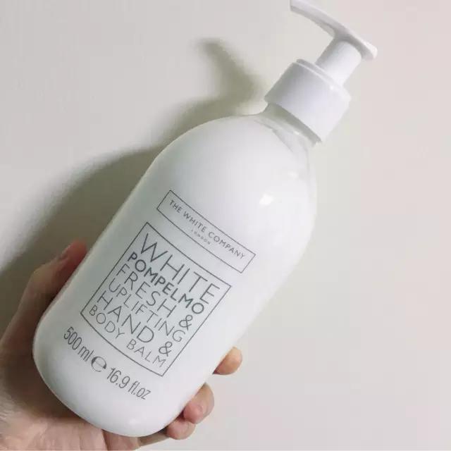 护肤品牌雷区,护肤黑榜排行榜