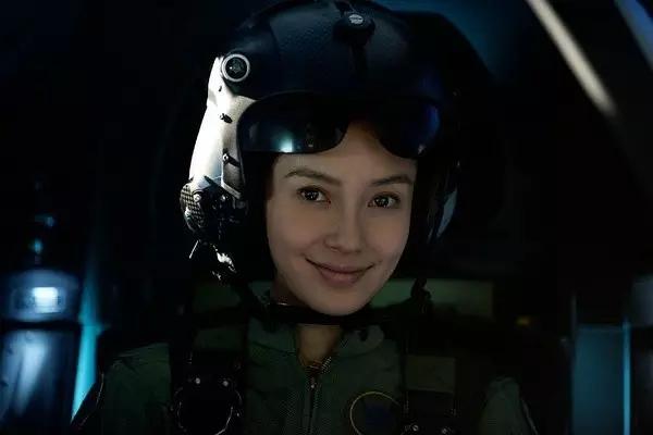 独立日2差劲的原因,独立日2算不算一部烂片