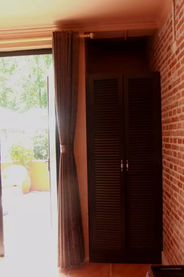 388元住酒店,350元在泰国住宿