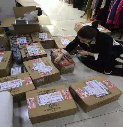 选专业最容易后悔的几个专业,目前高考选什么专业比较好找工作