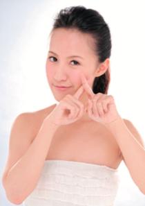 孕期肌肤护理,孕期做皮肤管理