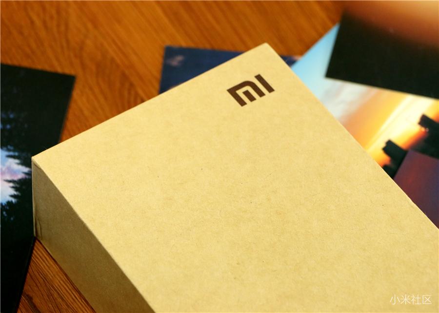 小米盒子3s评测,小米盒子体感游戏