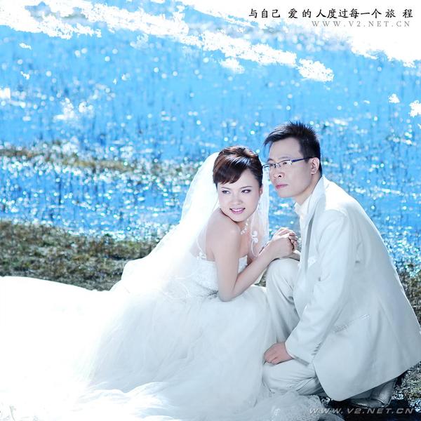 v2视觉婚礼摄影馆优惠,v2视觉婚礼摄影馆团购