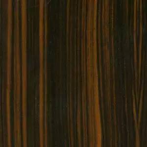 吉他攻略,电吉他的几种音色