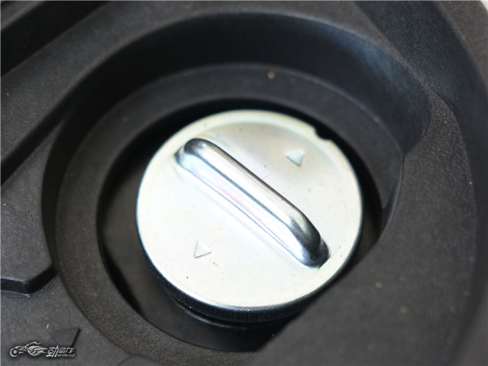 雅马哈尚领株洲,雅马哈尚领座高