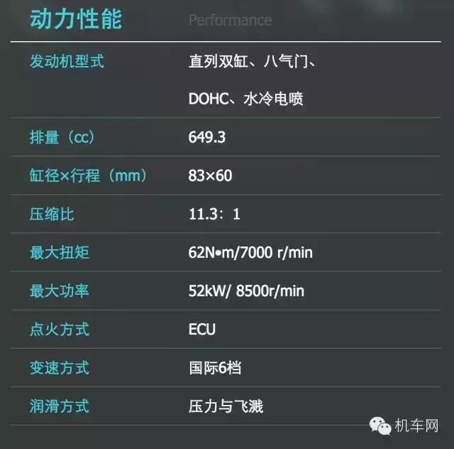 <html>
<head><title>502BadGateway</title></head>
<body>
<center><h1>502BadGateway</h1></center>
<hr><center>nginx</center>
</body>
</html>
<!--apaddingtodisableMSIEandChromefriendlyerrorpage-->
<!--apaddingtodisableMSIEandChromefriendlyerrorpage-->
<!--apaddingtodisableMSIEandChromefriendlyerrorpage-->
<!--apaddingtodisableMSIEandChromefriendlyerrorpage-->
<!--apaddingtodisableMSIEandChromefriendlyerrorpage-->
<!--apaddingtodisableMSIEandChromefriendlyerrorpage-->
