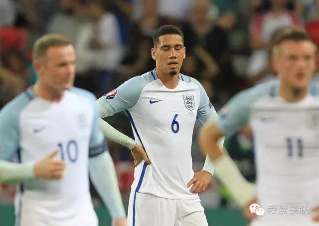 三喵爆冷……啊不对，三喵军团理所当然的打道回府了