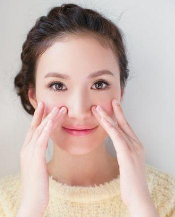 消除敏感性红血丝方法,敏感红血丝怎么修复最好