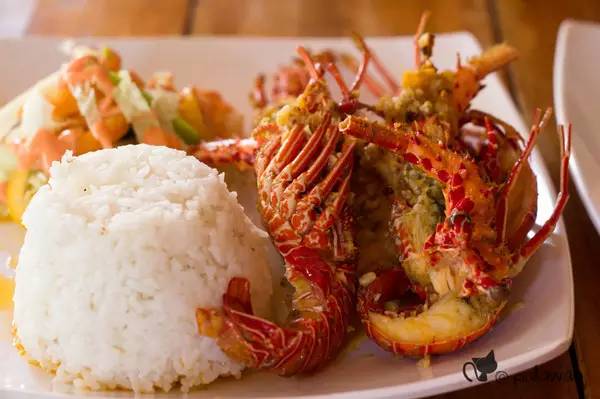 旅行前最在意的事情是哪些,旅行最重要的是什么呢