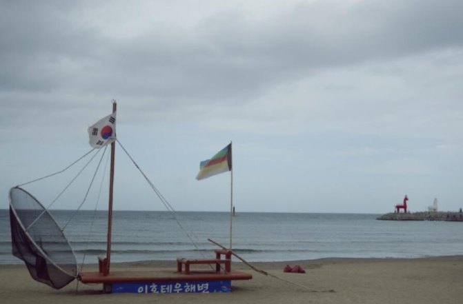 去济州岛旅游可以租车吗,济州岛租车需要什么手续