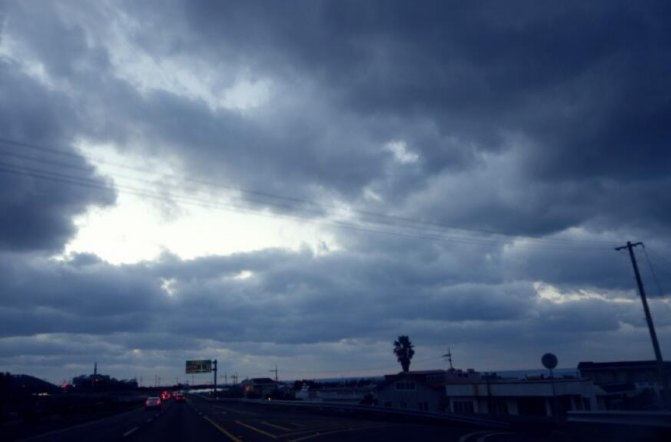 去济州岛旅游可以租车吗,济州岛租车需要什么手续
