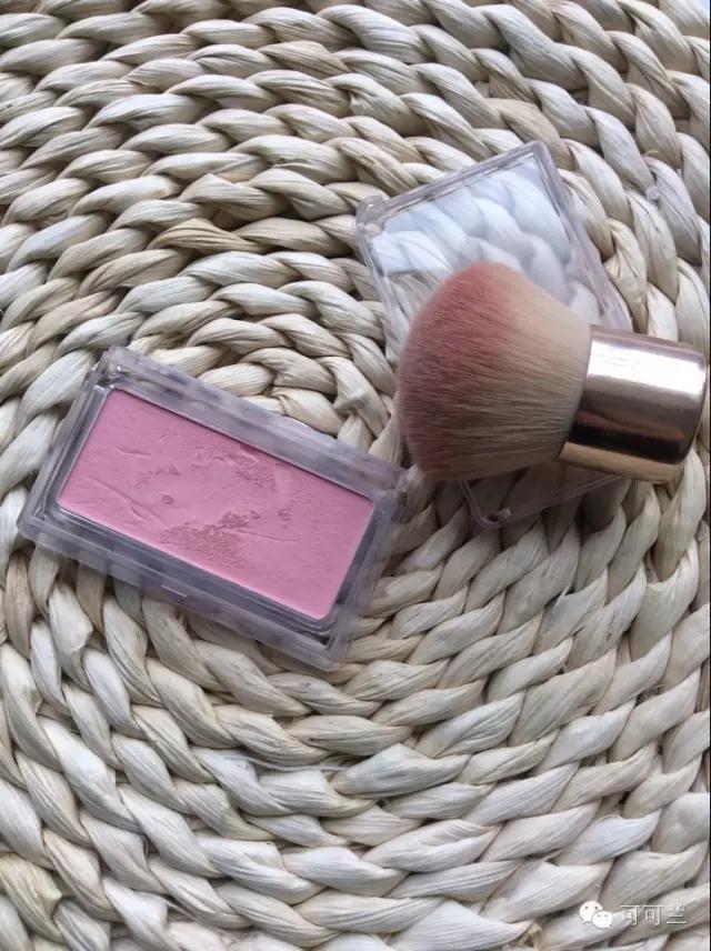 无印良品值得买食品,无印良品值得买文具