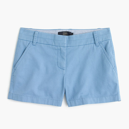 有这几件时尚单品就够了,清爽感扑面而来的蓝色单品