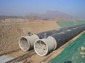 你绝对想不到的,卡扎菲时期利比亚人民真实的生活水平