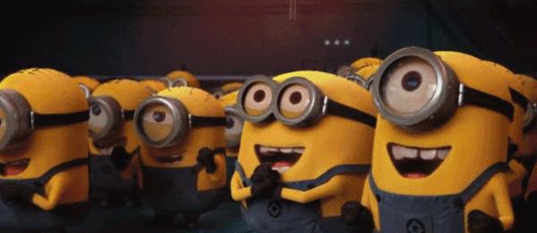 zara人员促销方法,zara内部员工可以打折吗