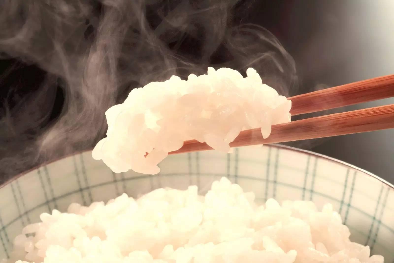 脚气病患者的福音,脚气病日本人