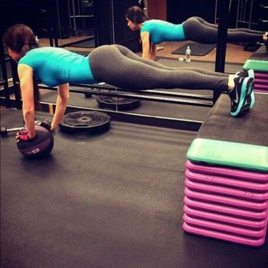 健身小白21岁河南,健身小白20岁