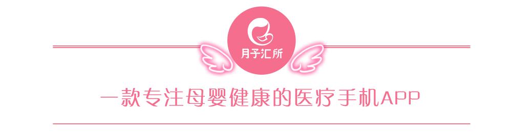 吃什么能提高“小蝌蚪”的活力？